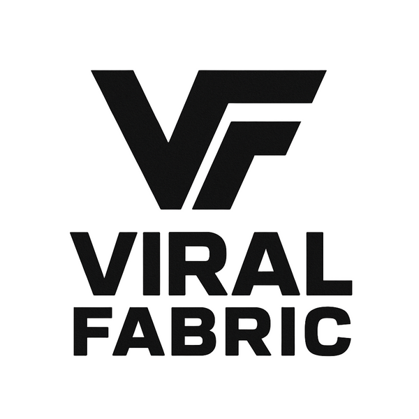 Viral Fabric